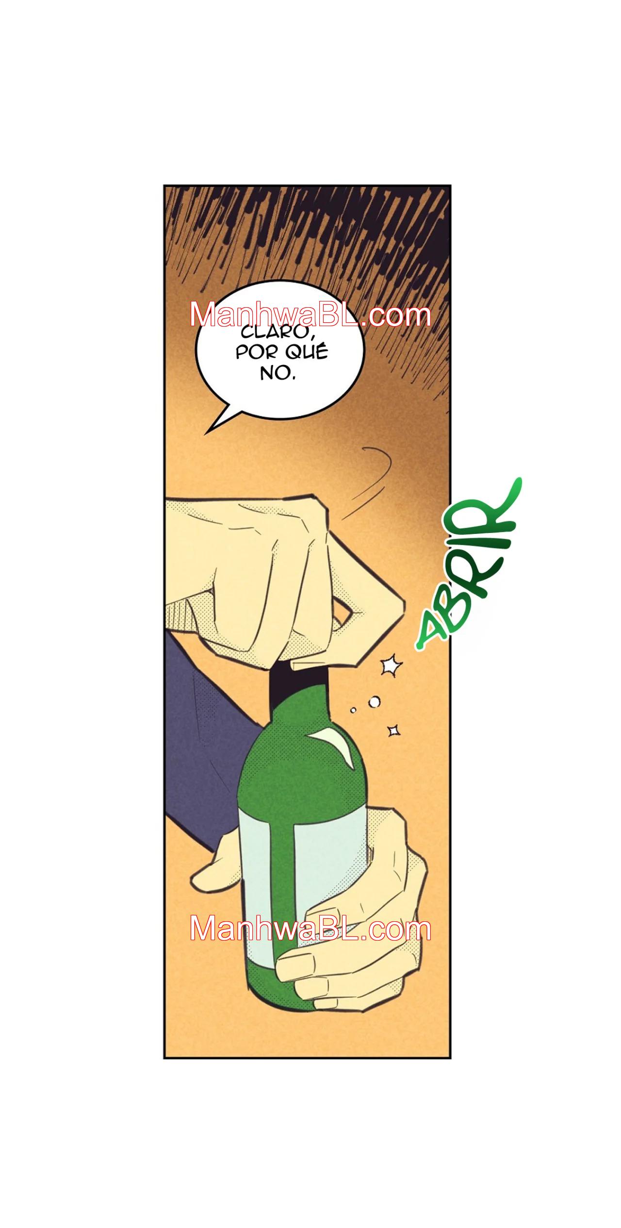 Work Love Balance - Capítulo 18 manhwa