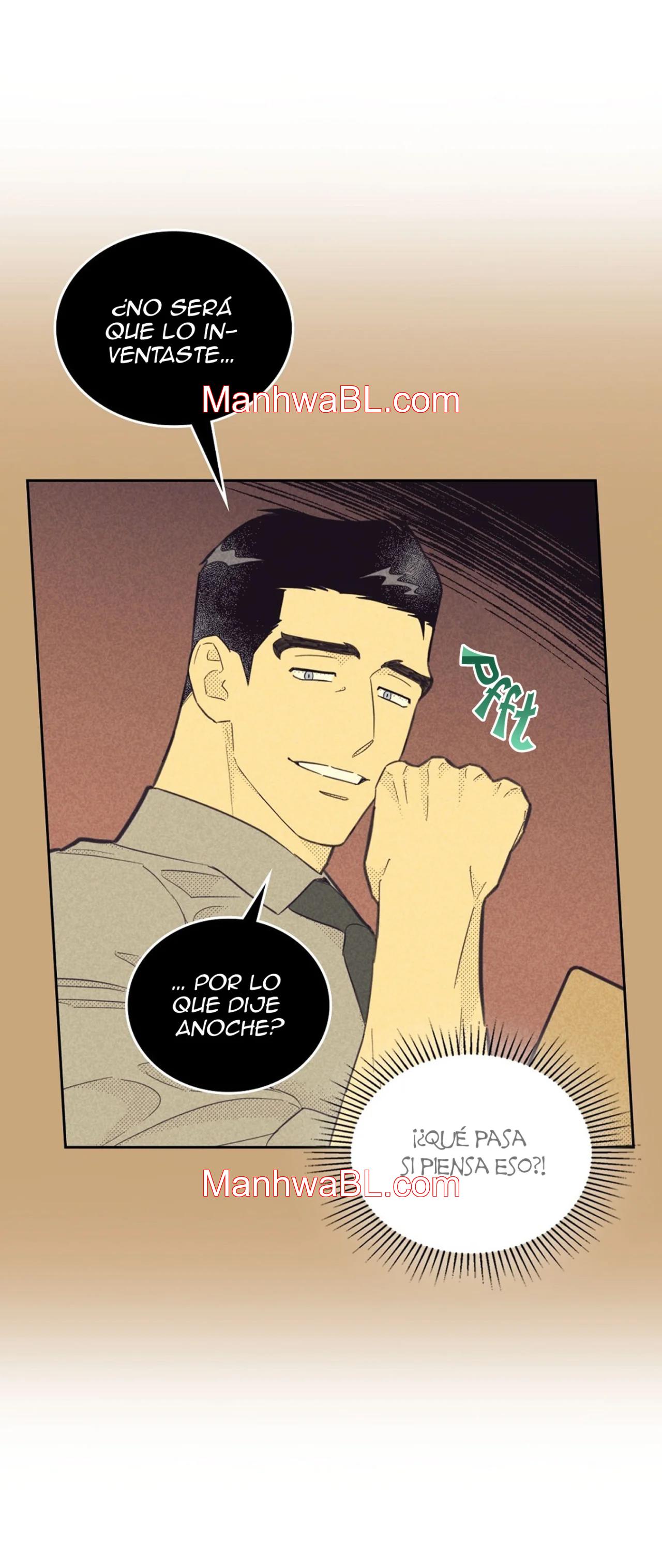 Work Love Balance - Capítulo 21.2 manhwa