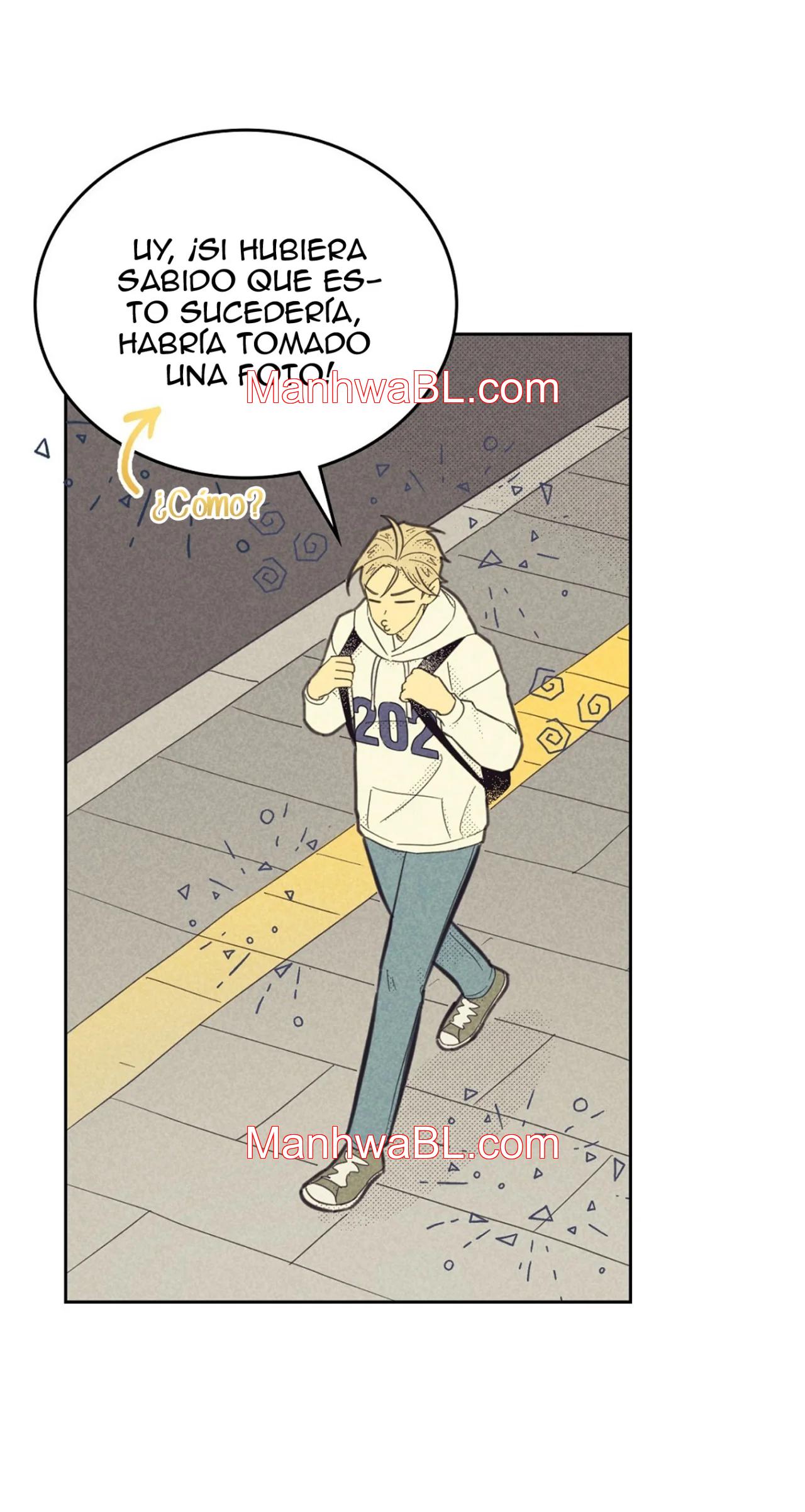 Work Love Balance - Capítulo 21.2 manhwa