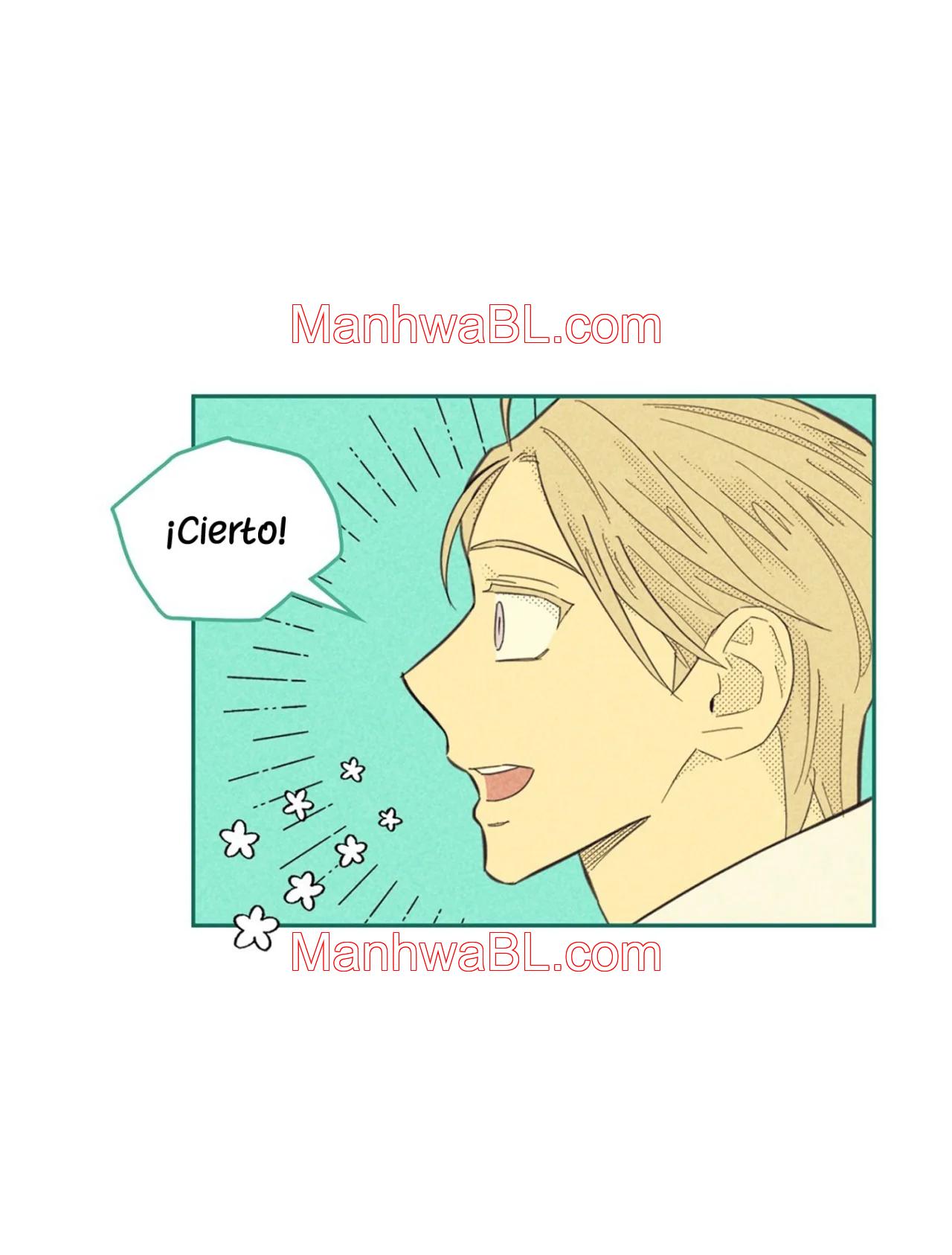 Work Love Balance - Capítulo 21.2 manhwa