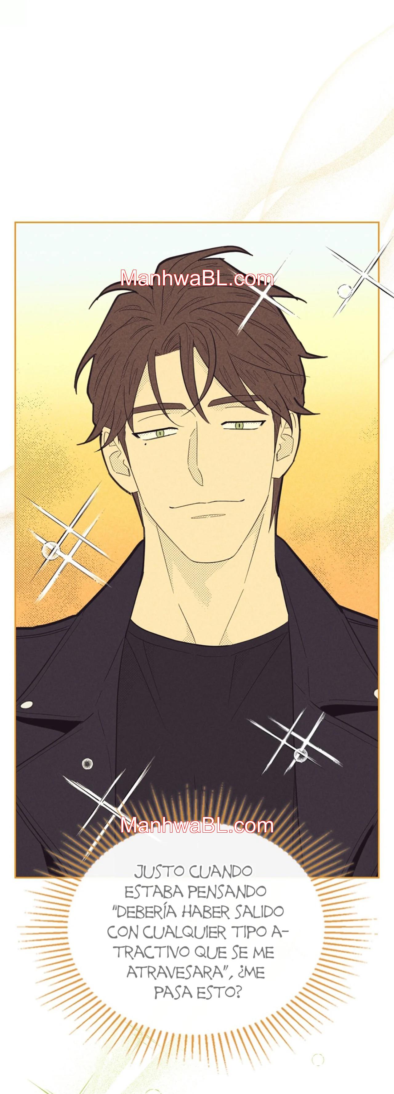 Work Love Balance - Capítulo 21.2 manhwa