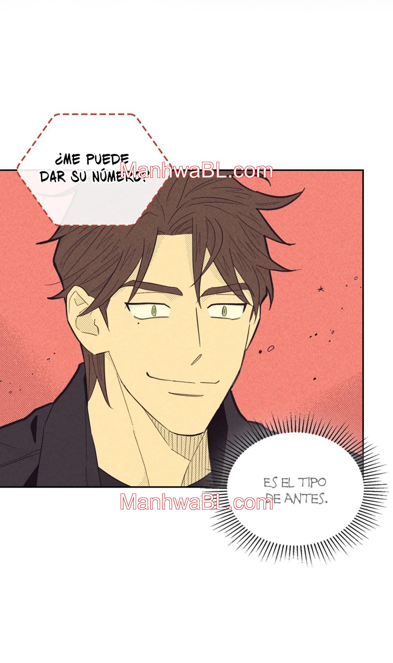 Work Love Balance - Capítulo 21.2 manhwa