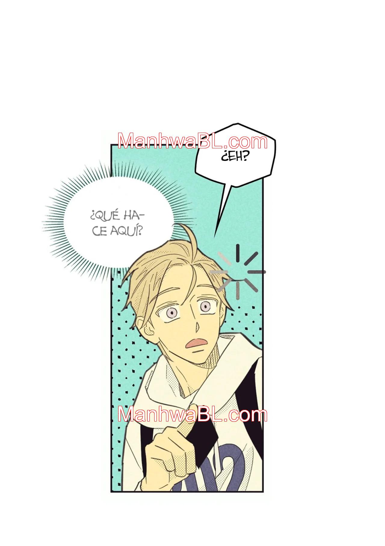 Work Love Balance - Capítulo 21.2 manhwa