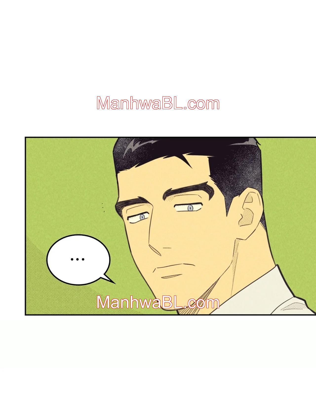 Work Love Balance - Capítulo 21.2 manhwa