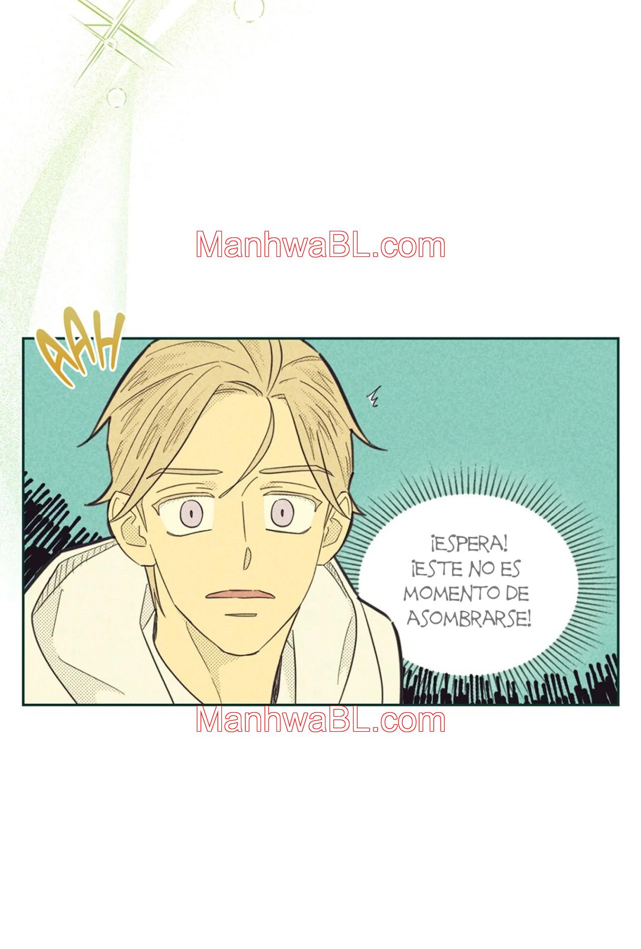 Work Love Balance - Capítulo 21.2 manhwa