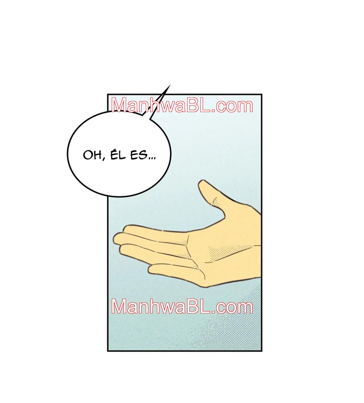 Work Love Balance - Capítulo 21.2 manhwa