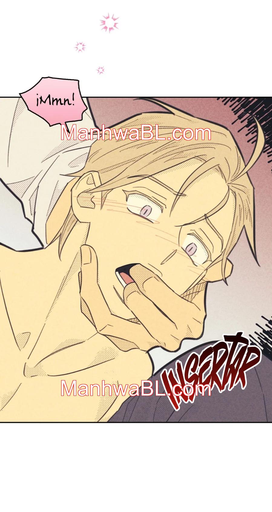 Work Love Balance - Capítulo 30.2 manhwa