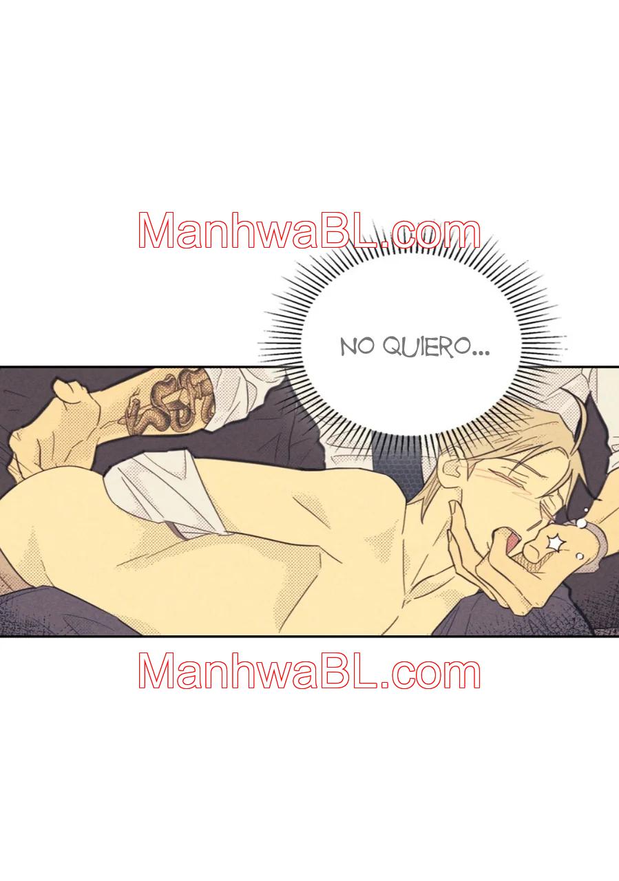 Work Love Balance - Capítulo 30.2 manhwa