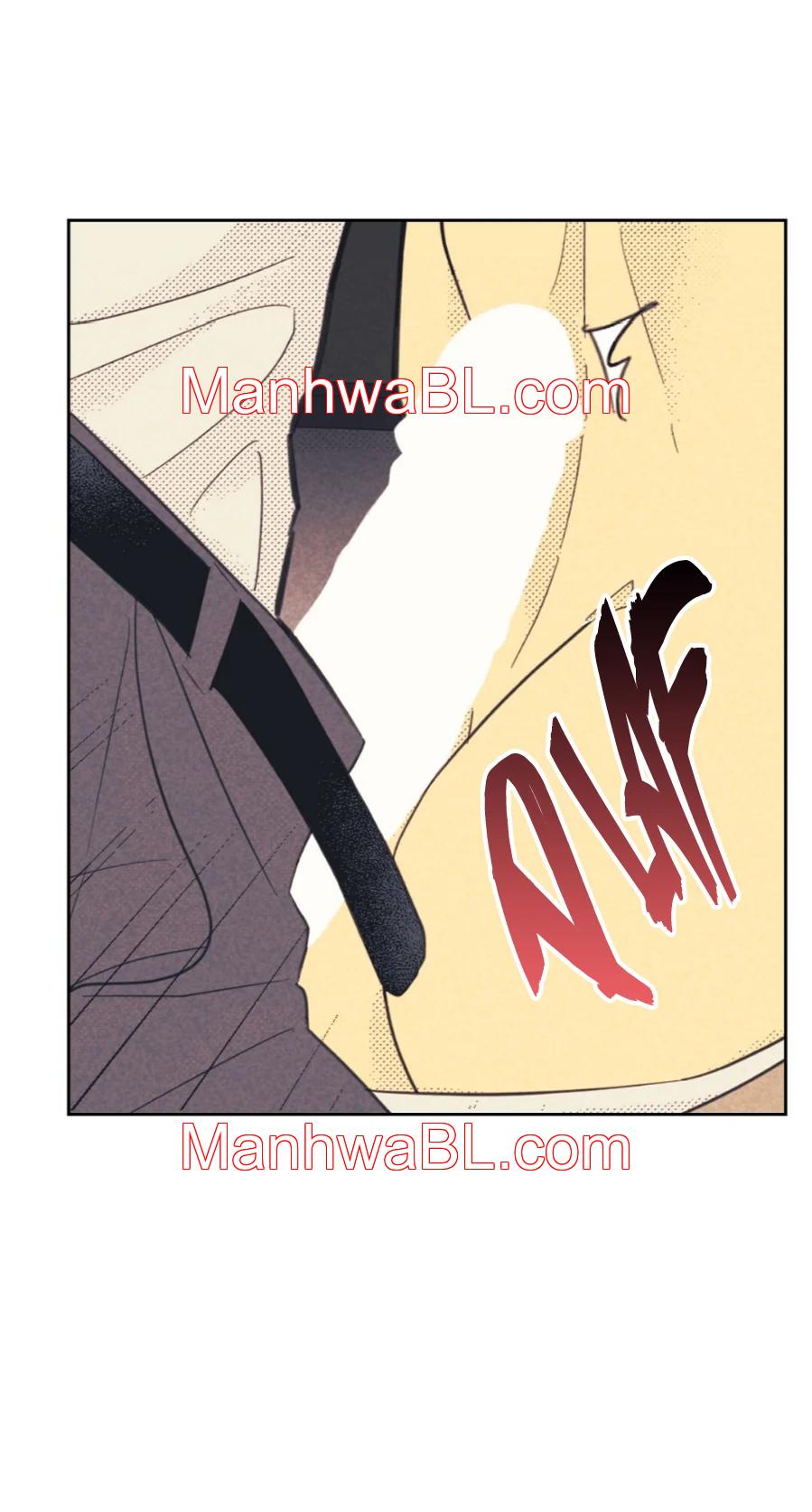 Work Love Balance - Capítulo 30.2 manhwa