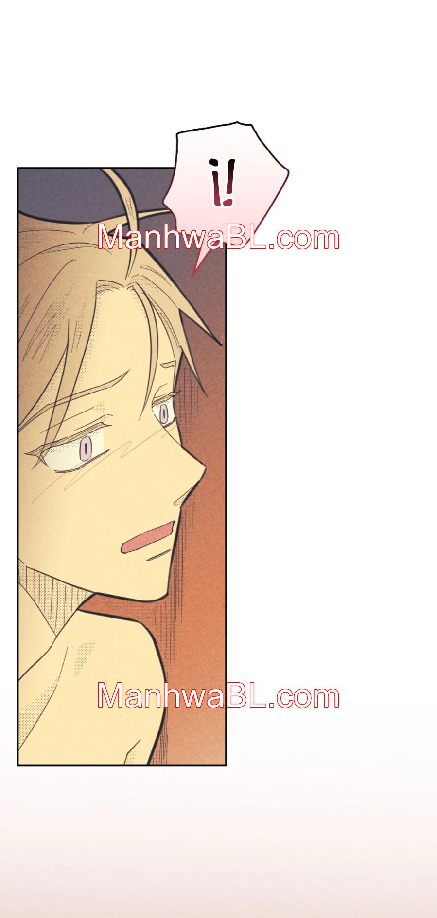 Work Love Balance - Capítulo 30.2 manhwa