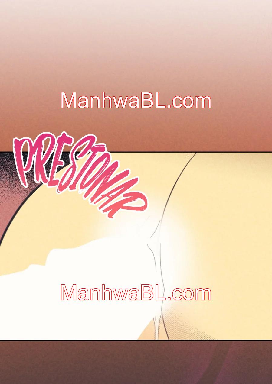 Work Love Balance - Capítulo 30.2 manhwa