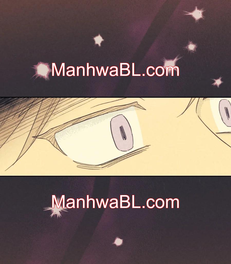 Work Love Balance - Capítulo 30.2 manhwa