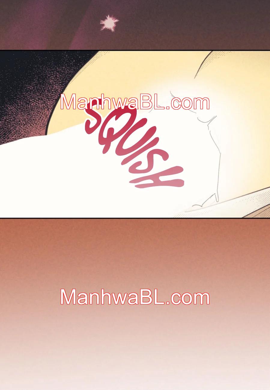 Work Love Balance - Capítulo 30.2 manhwa
