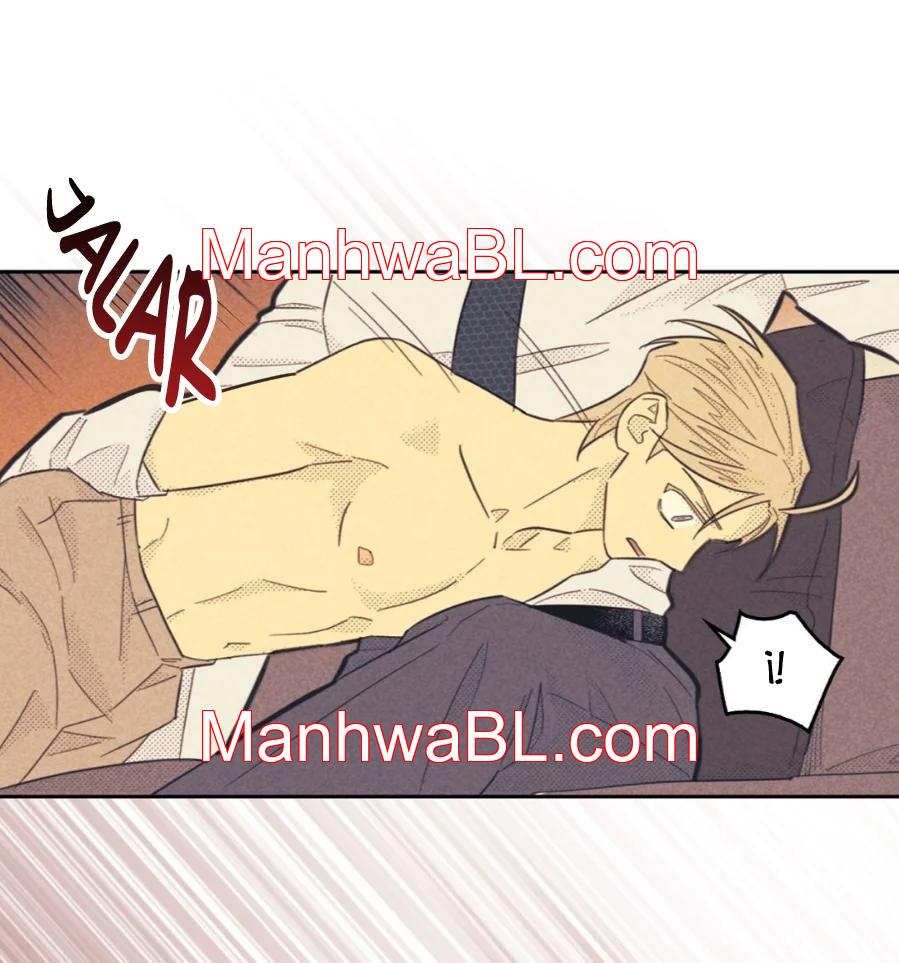 Work Love Balance - Capítulo 30 manhwa