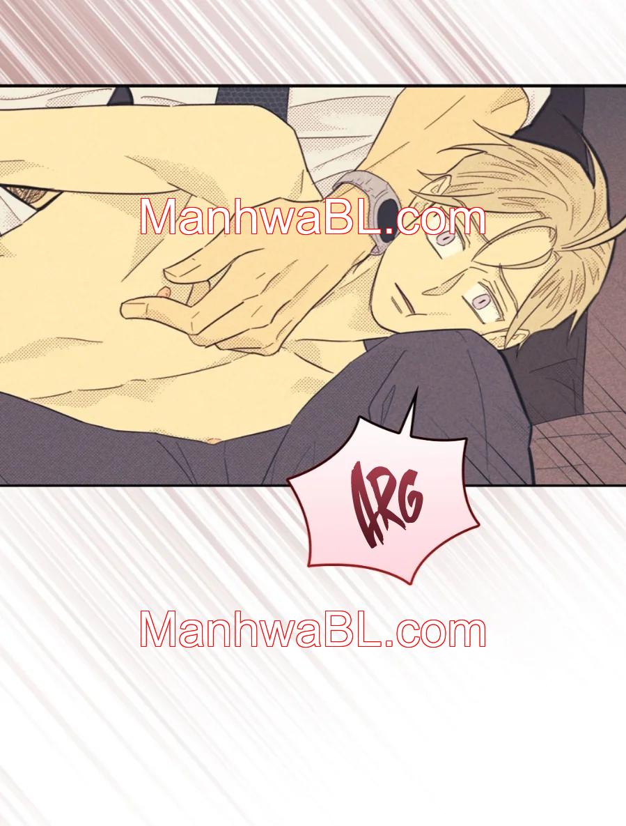 Work Love Balance - Capítulo 30 manhwa