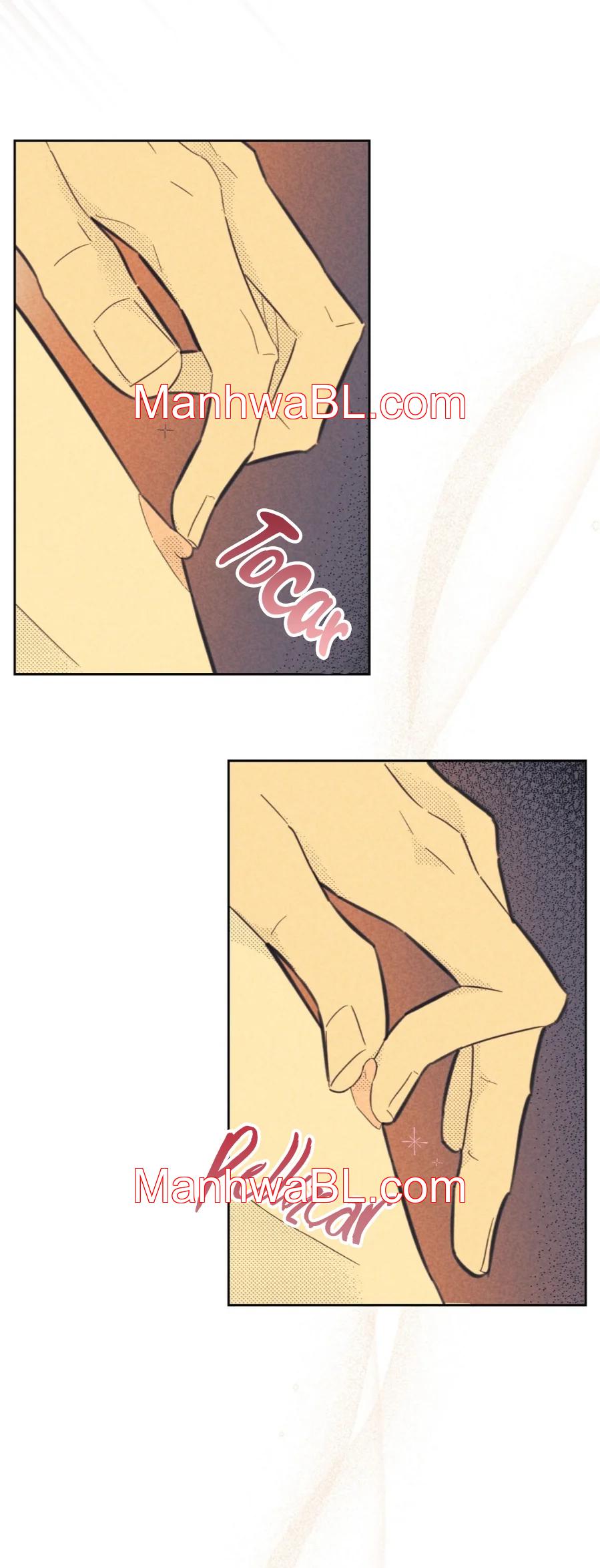 Work Love Balance - Capítulo 30 manhwa