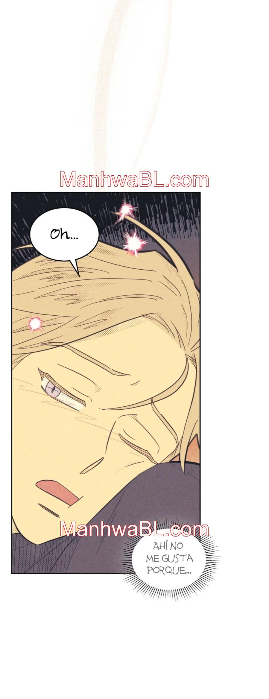 Work Love Balance - Capítulo 30 manhwa