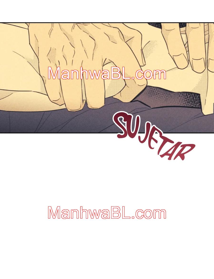 Work Love Balance - Capítulo 30 manhwa
