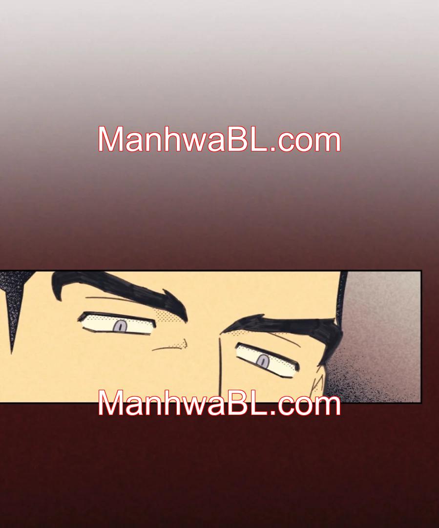 Work Love Balance - Capítulo 30 manhwa