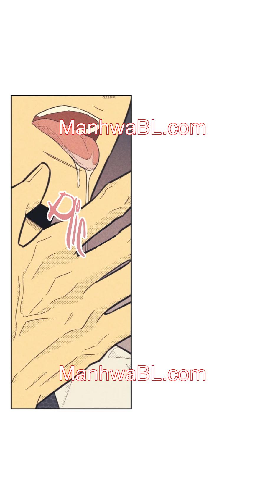 Work Love Balance - Capítulo 30 manhwa
