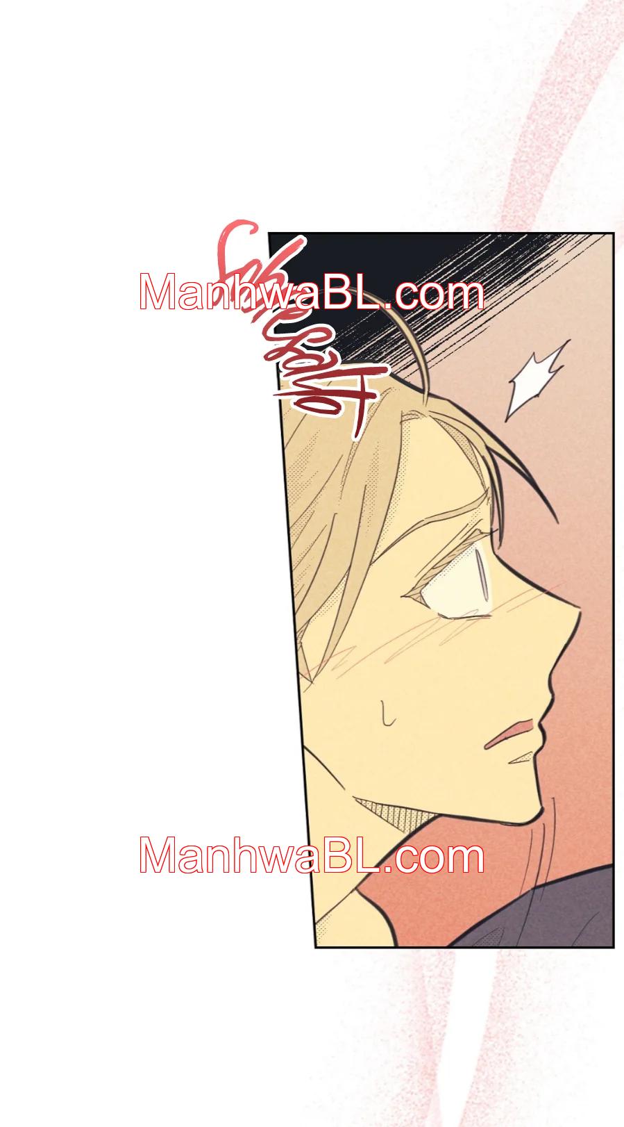 Work Love Balance - Capítulo 30 manhwa