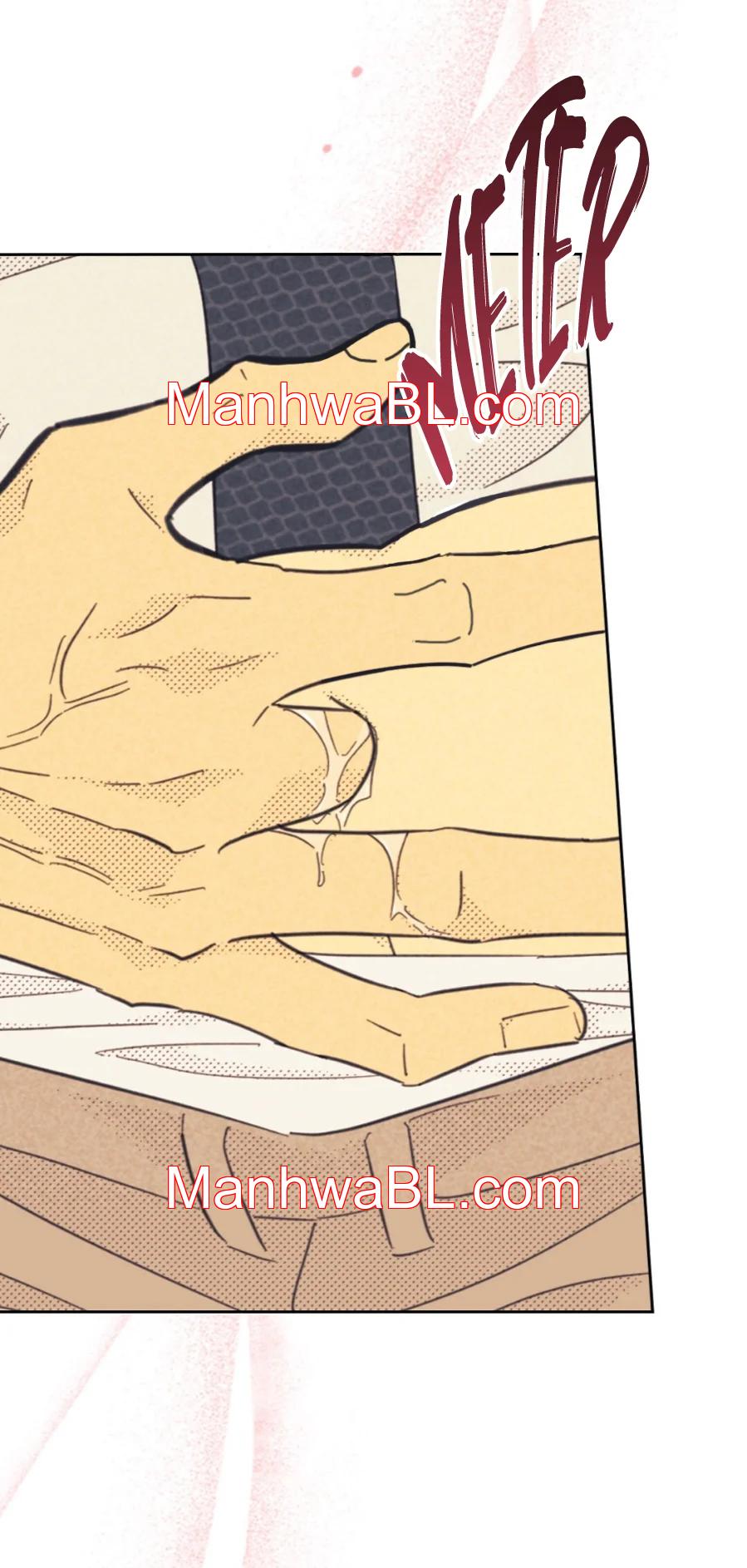 Work Love Balance - Capítulo 30 manhwa