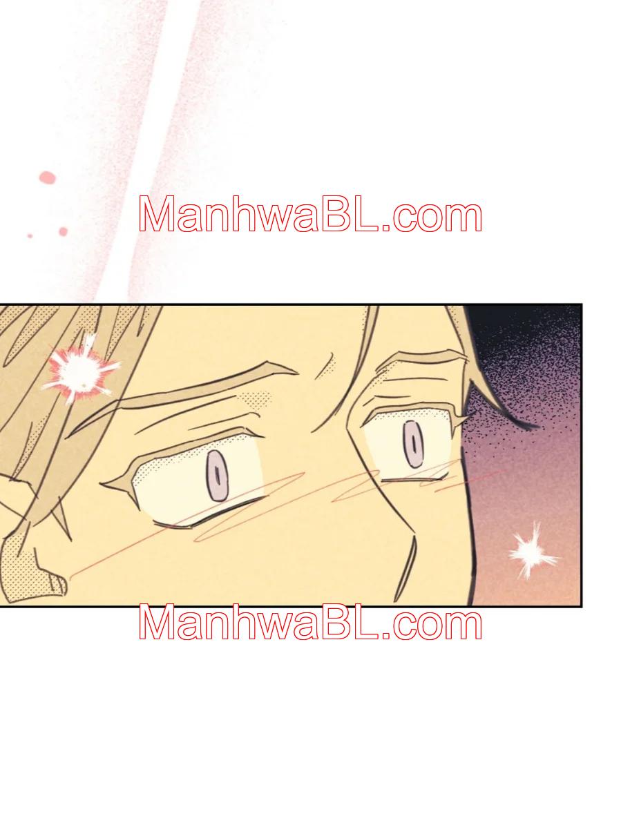 Work Love Balance - Capítulo 30 manhwa