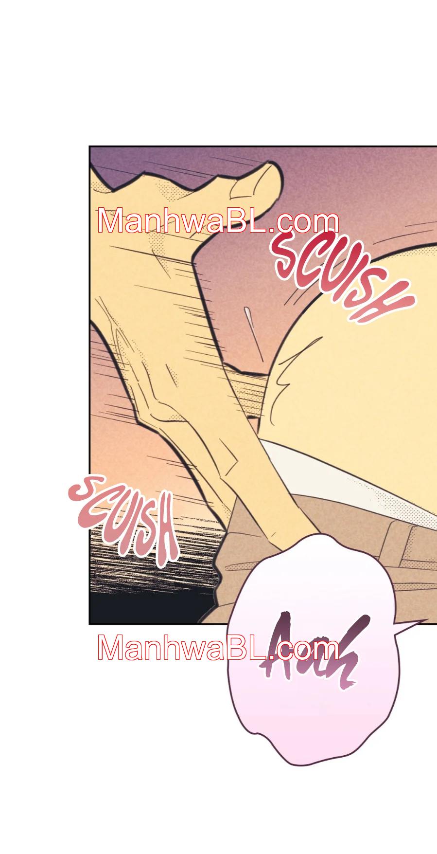 Work Love Balance - Capítulo 30 manhwa