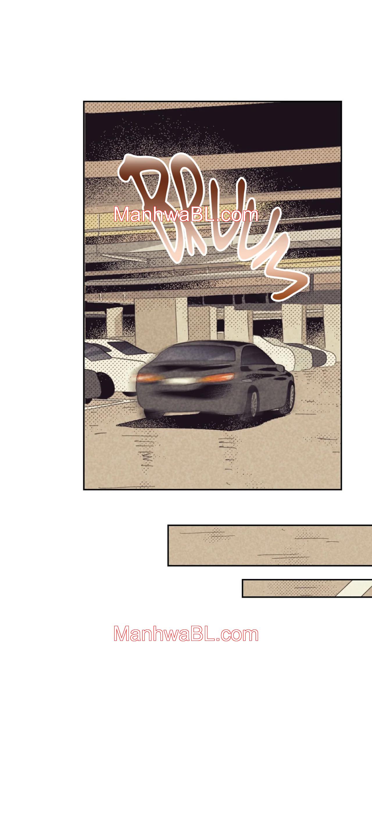 Work Love Balance - Capítulo 28 manhwa