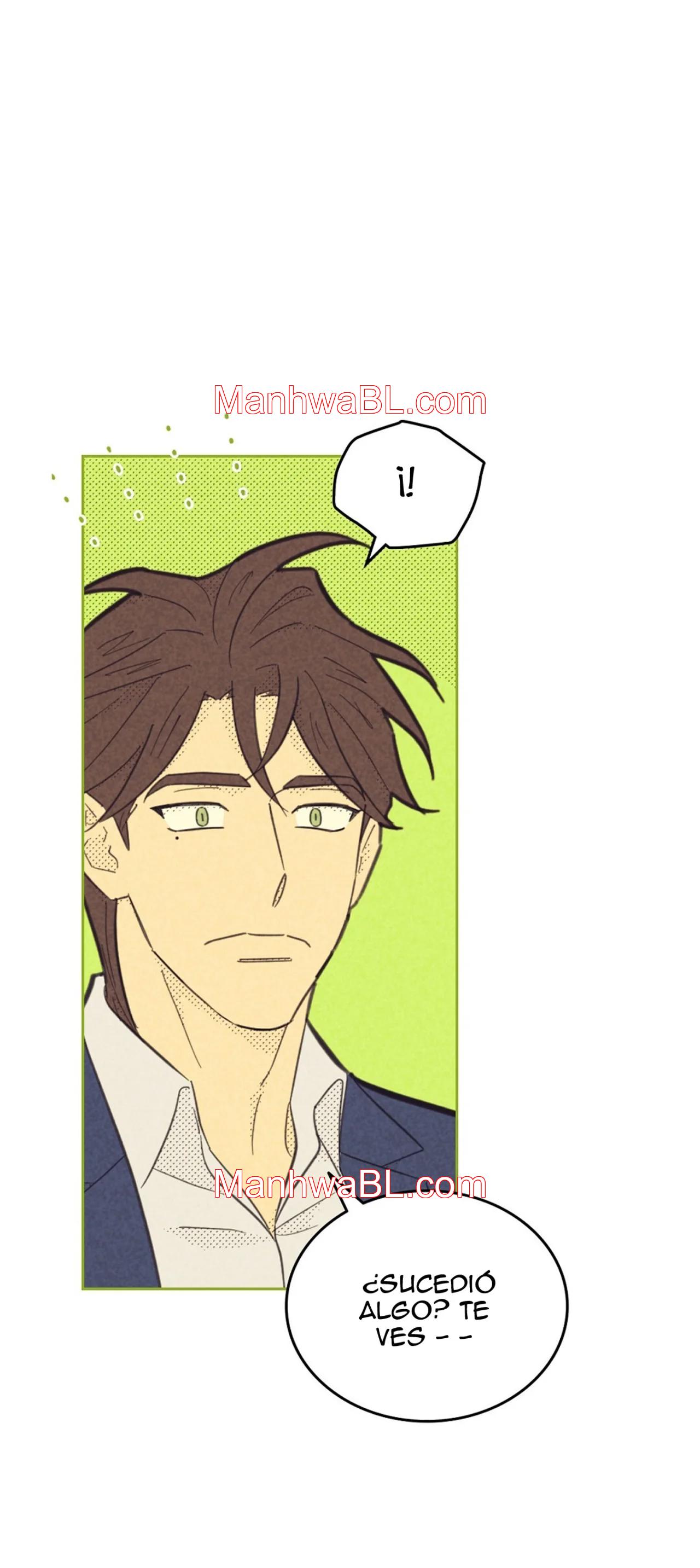 Work Love Balance - Capítulo 28 manhwa