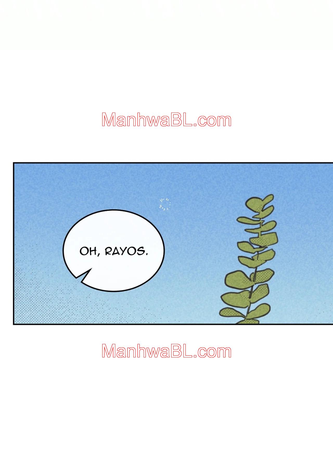 Work Love Balance - Capítulo 28 manhwa
