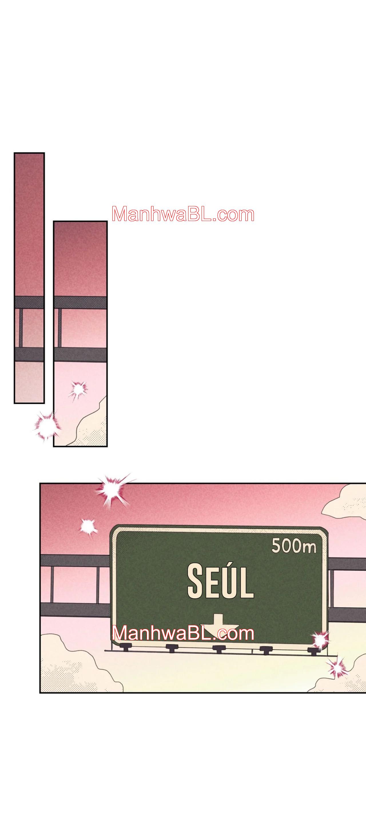 Work Love Balance - Capítulo 28 manhwa