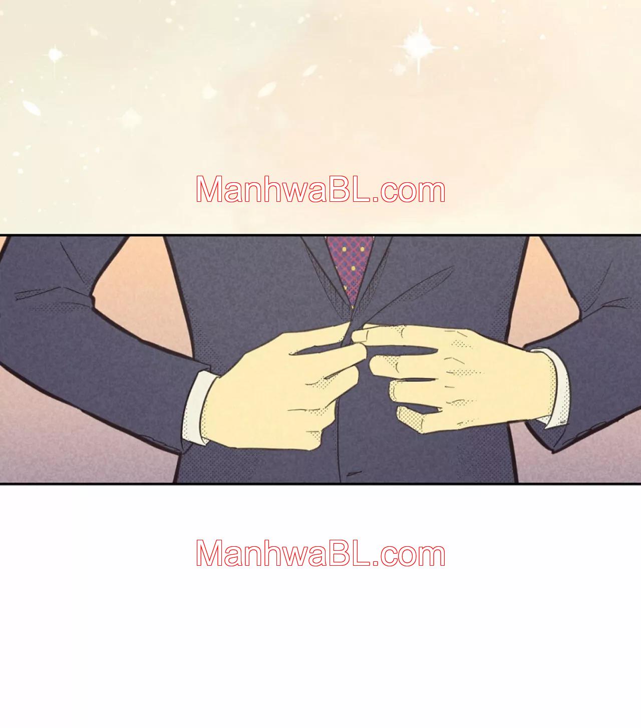 Work Love Balance - Capítulo 10.2 manhwa