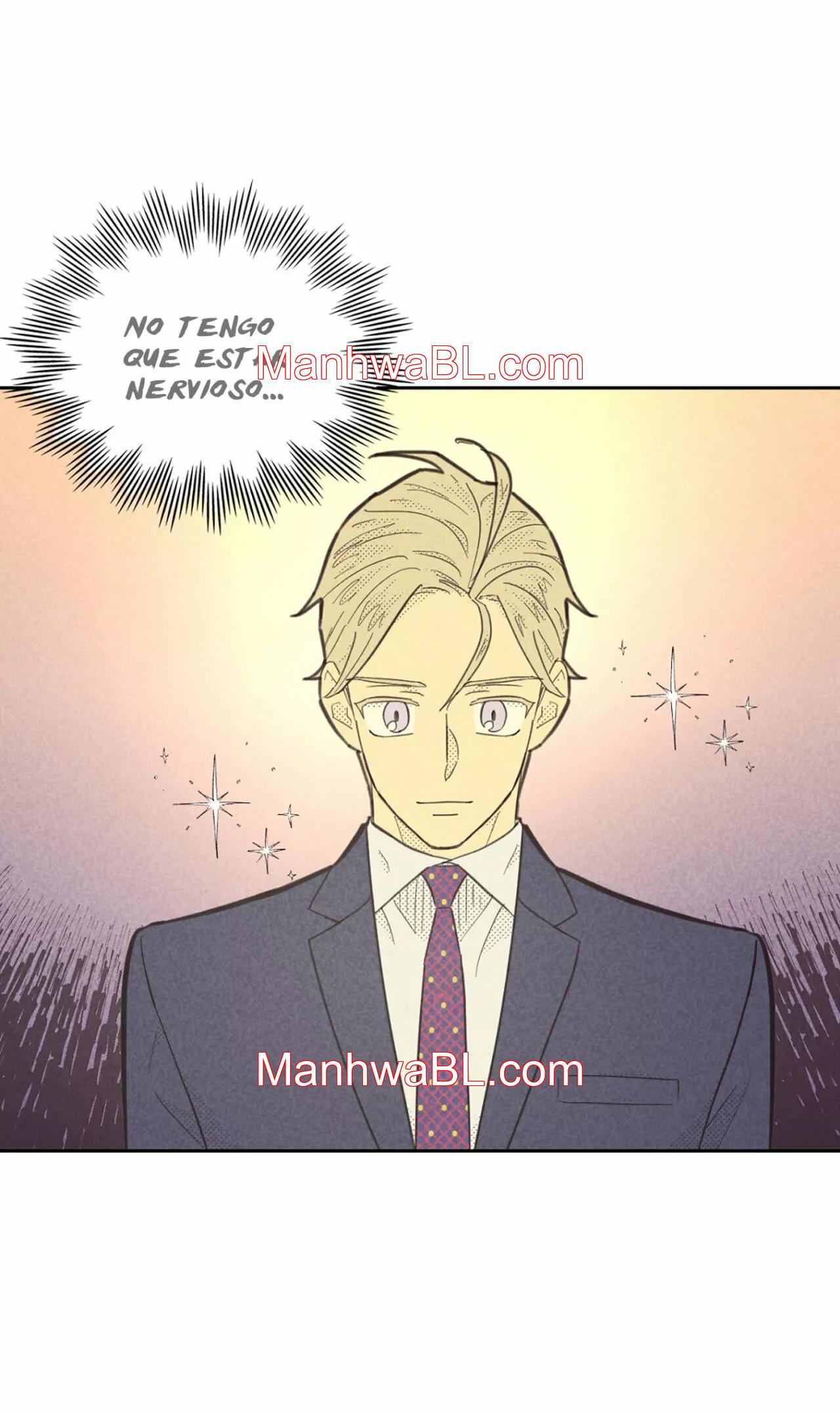 Work Love Balance - Capítulo 10.2 manhwa