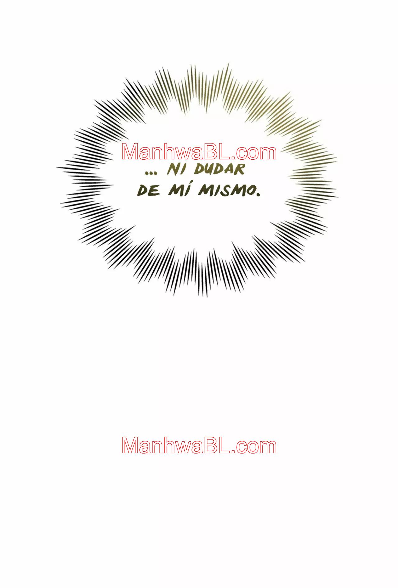Work Love Balance - Capítulo 10.2 manhwa