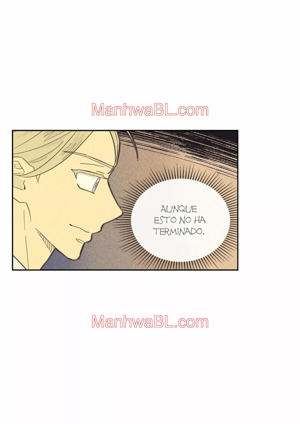Work Love Balance - Capítulo 10.2 manhwa