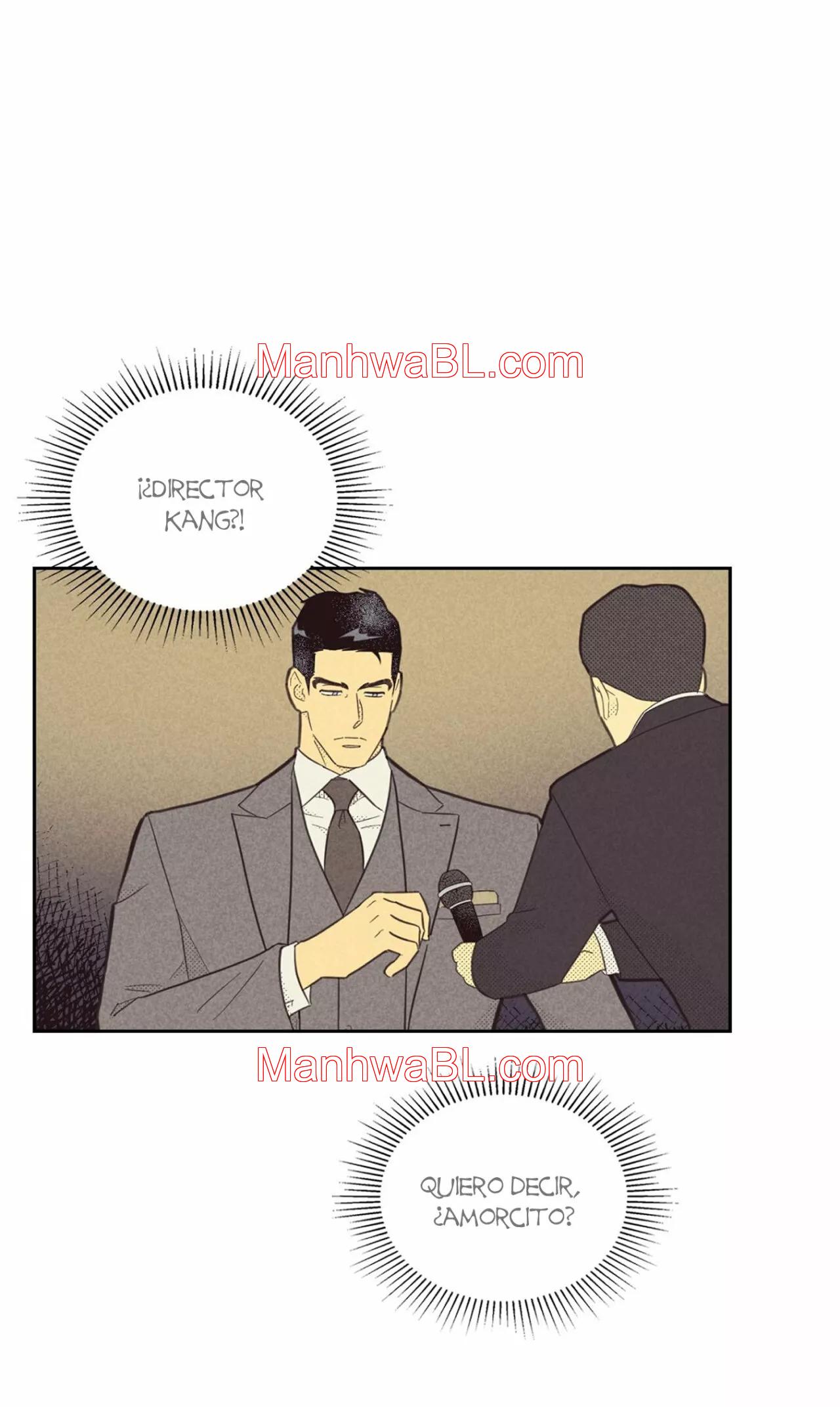 Work Love Balance - Capítulo 10.2 manhwa