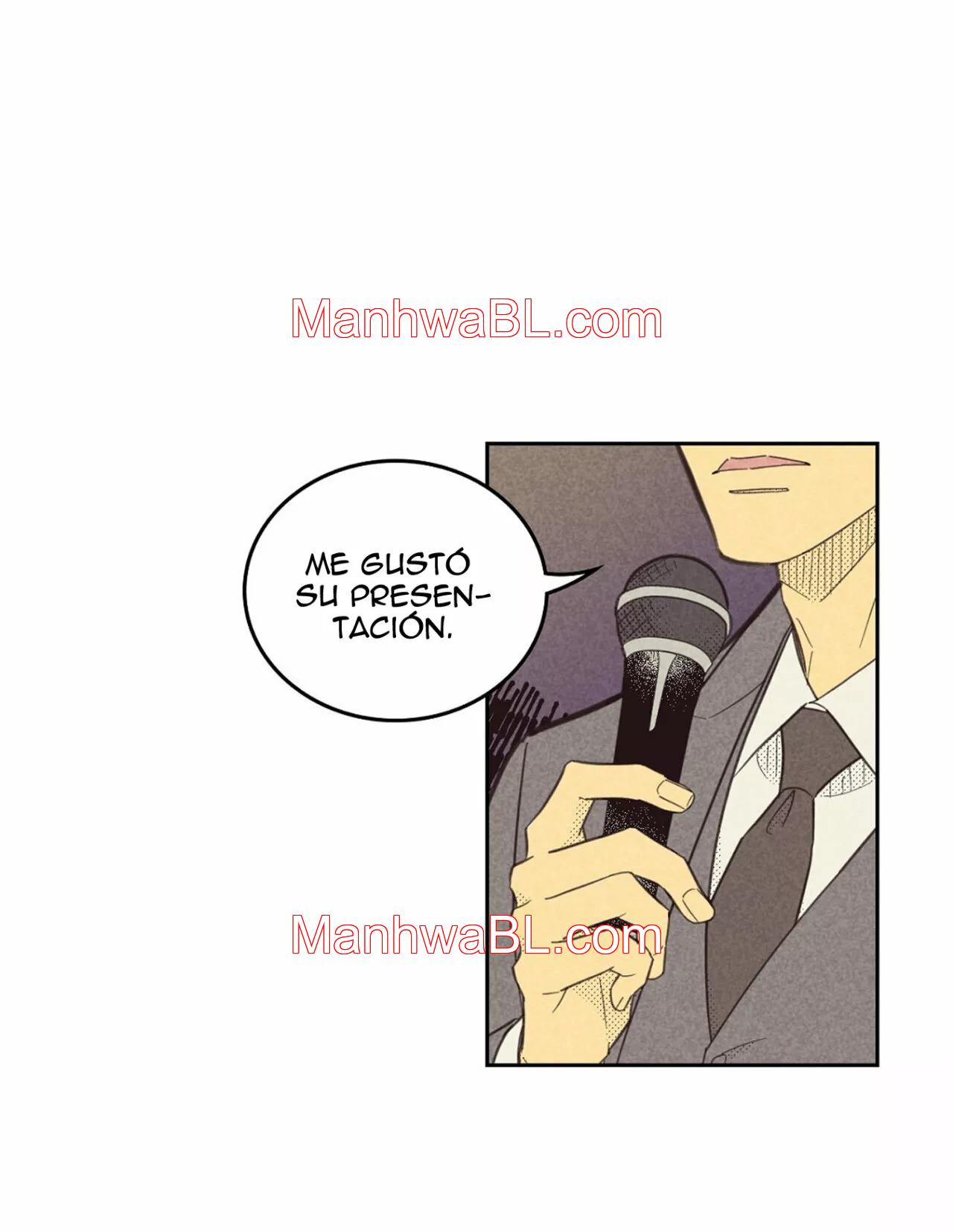 Work Love Balance - Capítulo 10.2 manhwa
