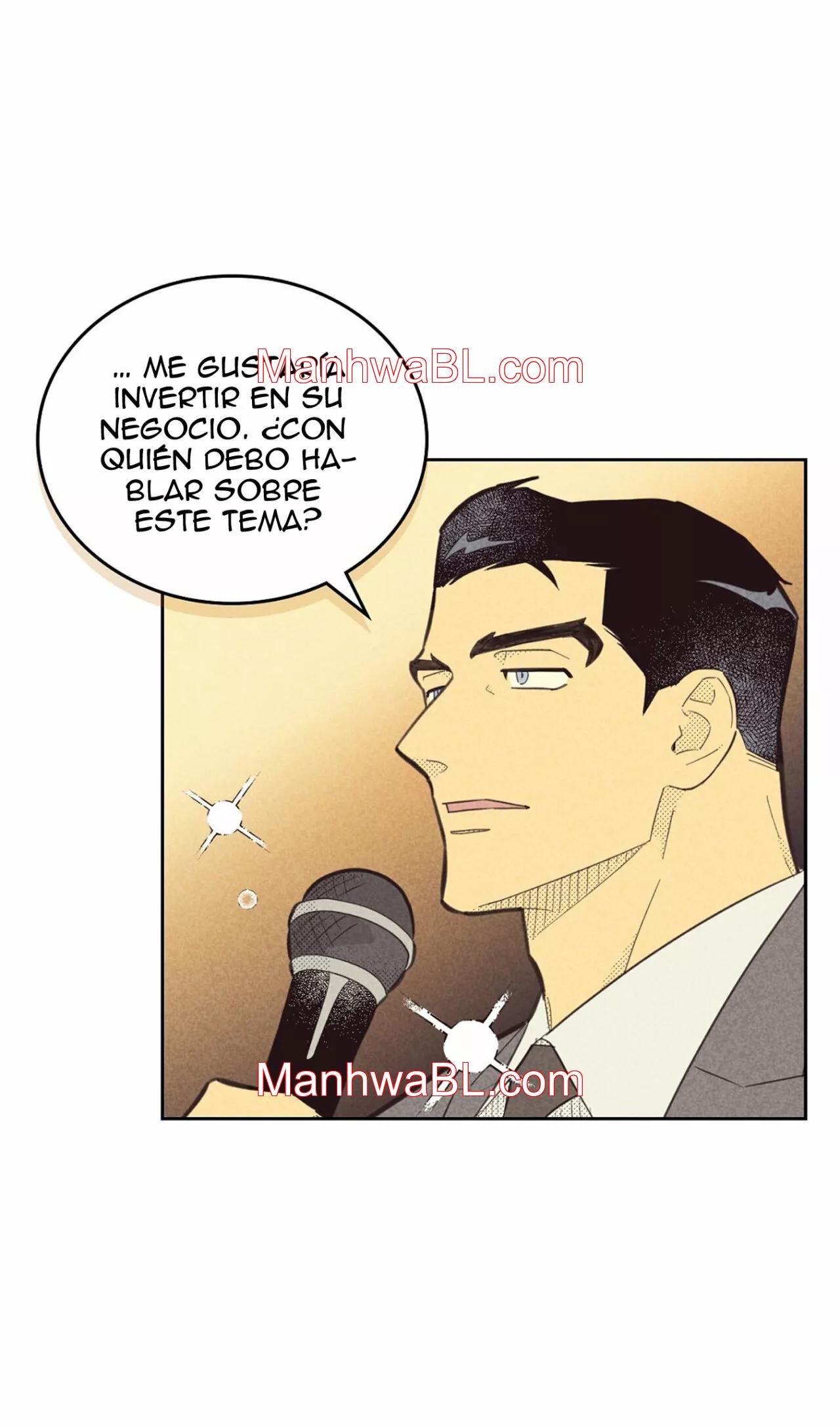 Work Love Balance - Capítulo 10.2 manhwa