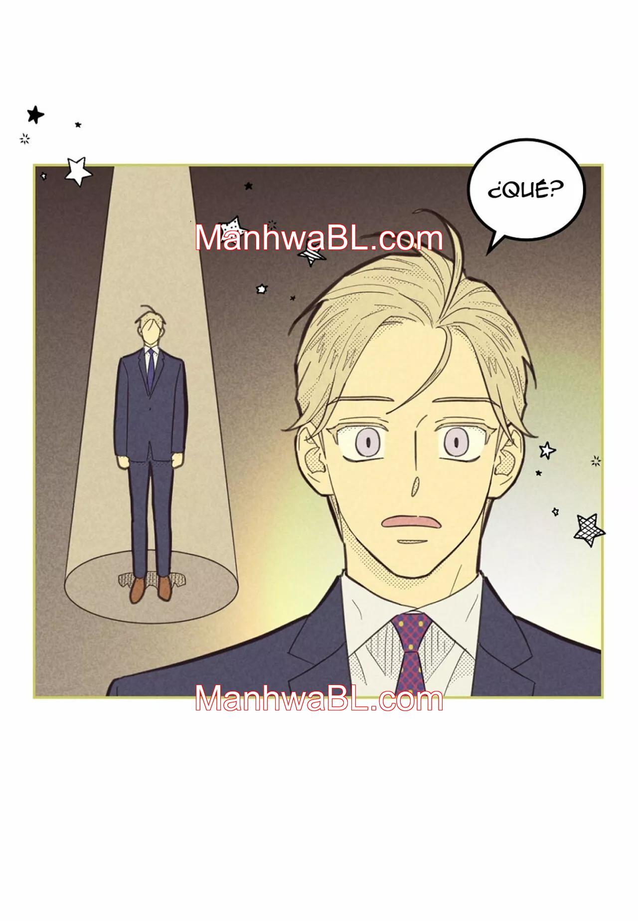 Work Love Balance - Capítulo 10.2 manhwa