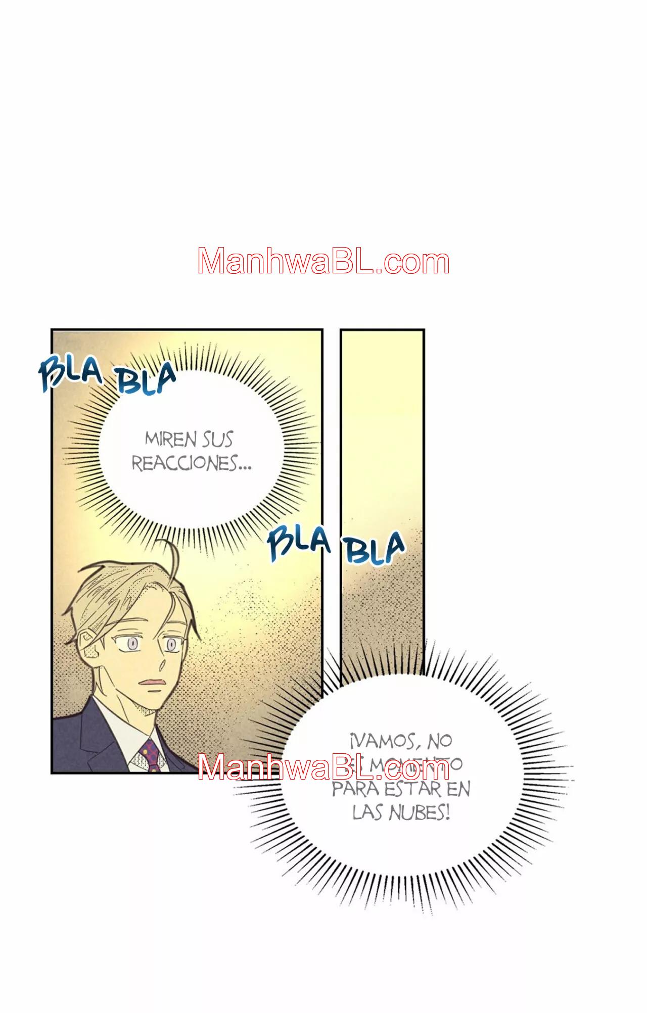 Work Love Balance - Capítulo 10.2 manhwa