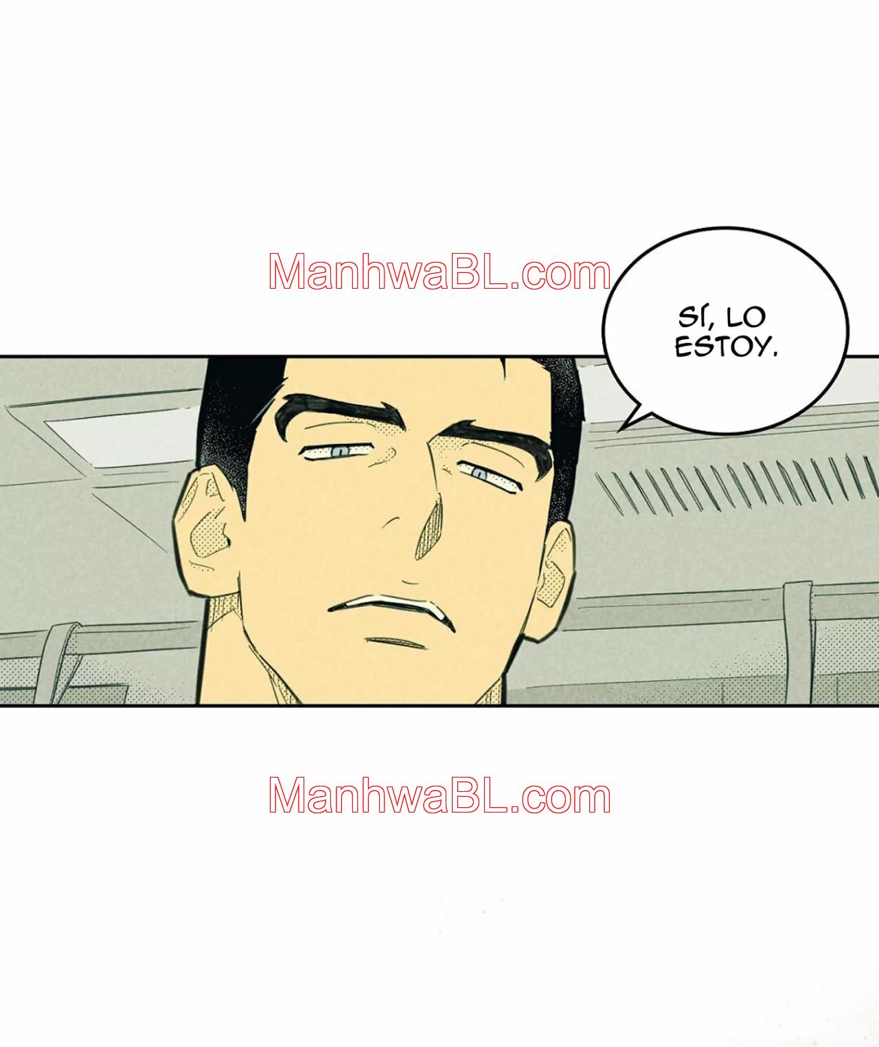 Work Love Balance - Capítulo 12.2 manhwa