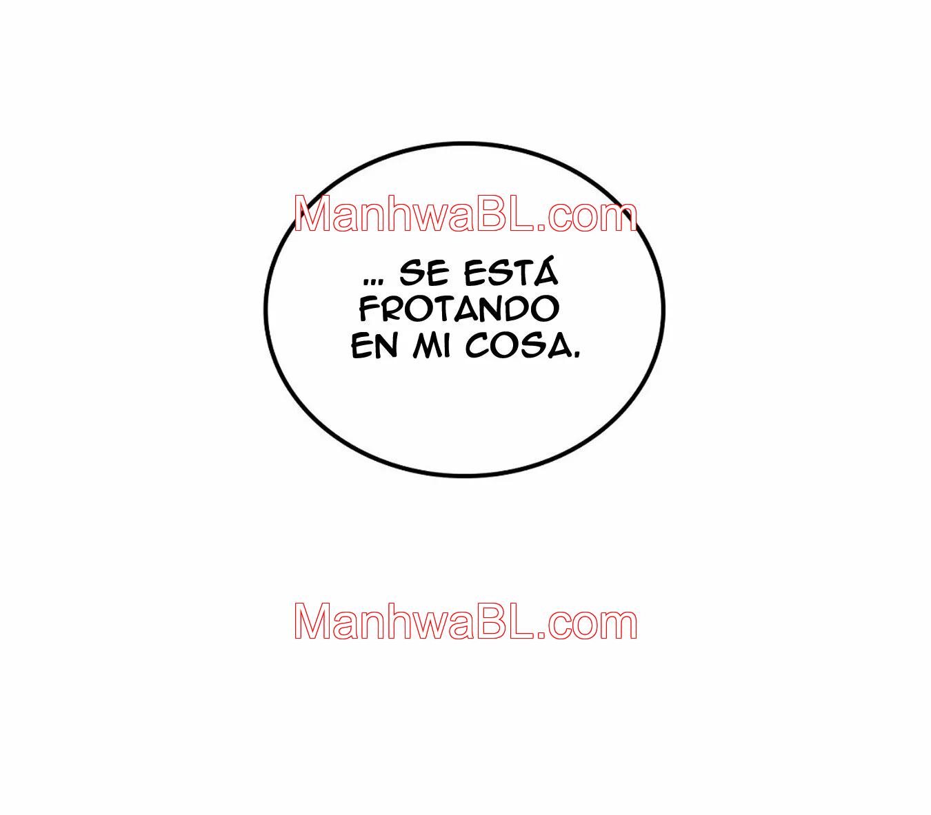 Work Love Balance - Capítulo 12.2 manhwa