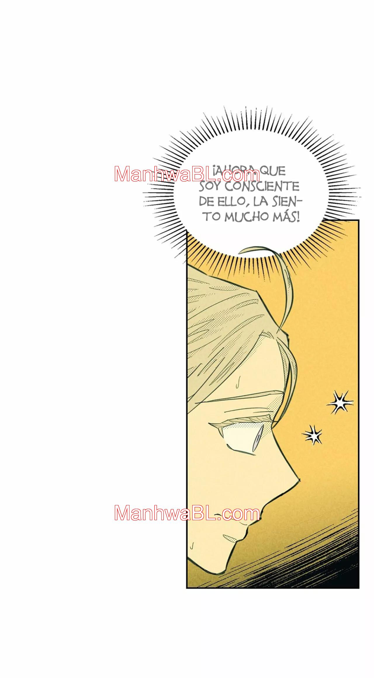 Work Love Balance - Capítulo 12.2 manhwa