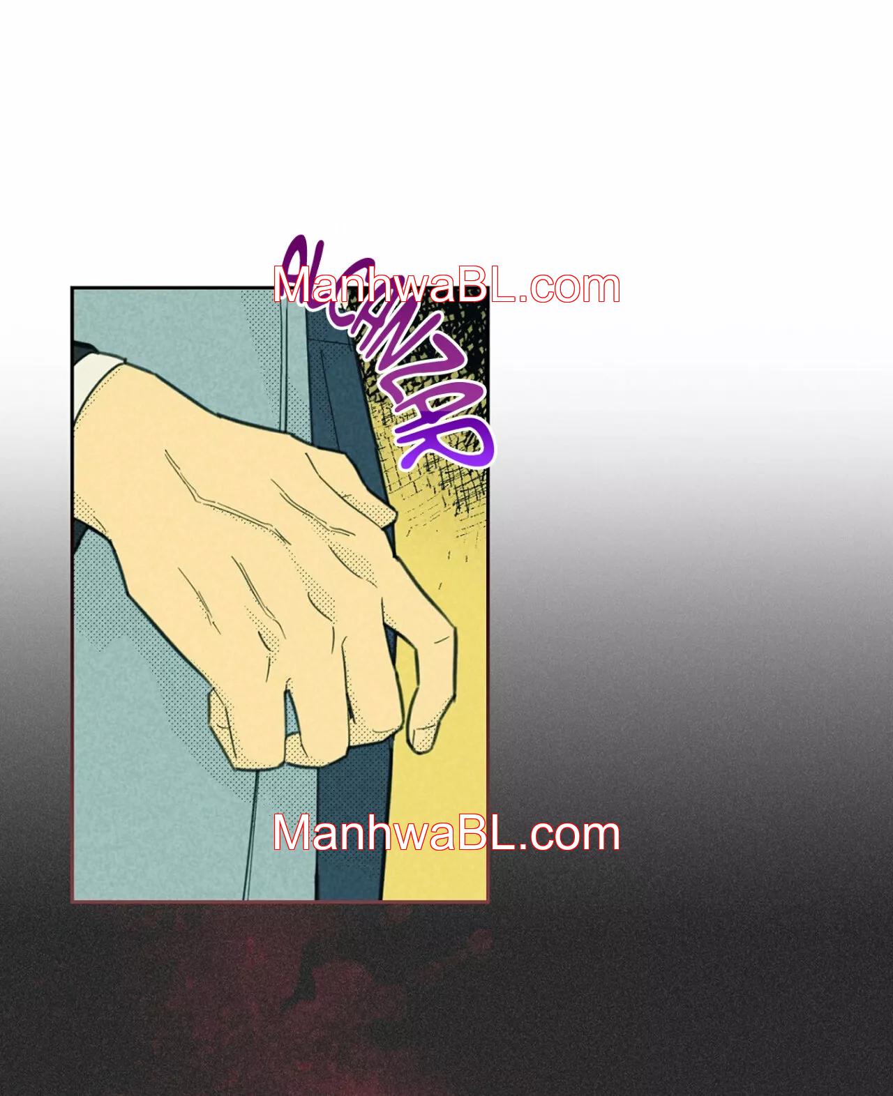Work Love Balance - Capítulo 12.2 manhwa