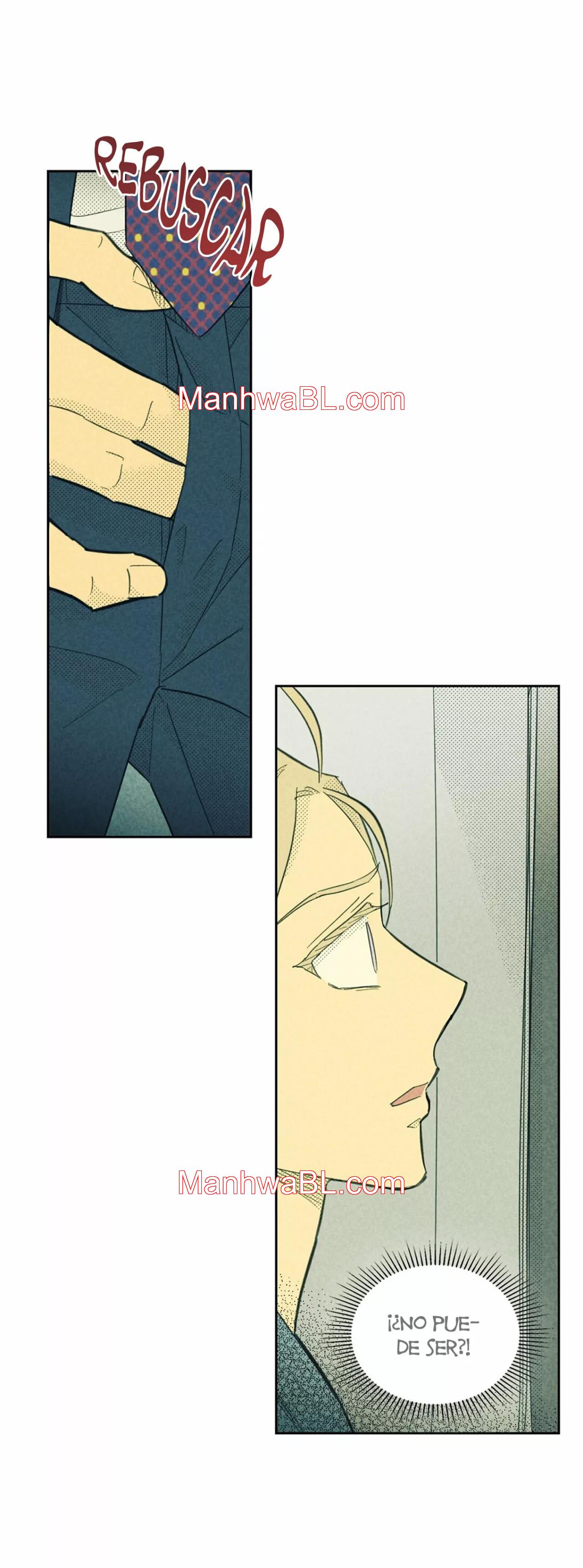 Work Love Balance - Capítulo 12.2 manhwa