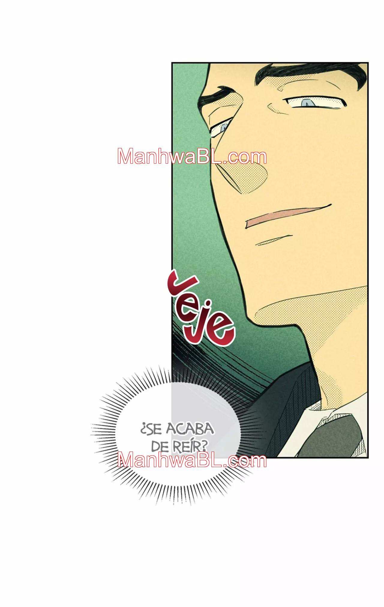 Work Love Balance - Capítulo 12.2 manhwa