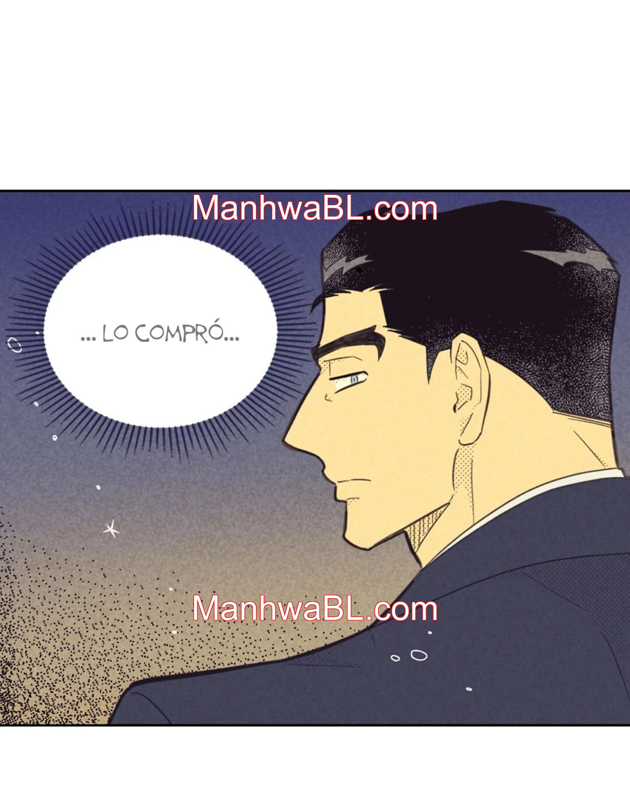 Work Love Balance - Capítulo 23.3 manhwa