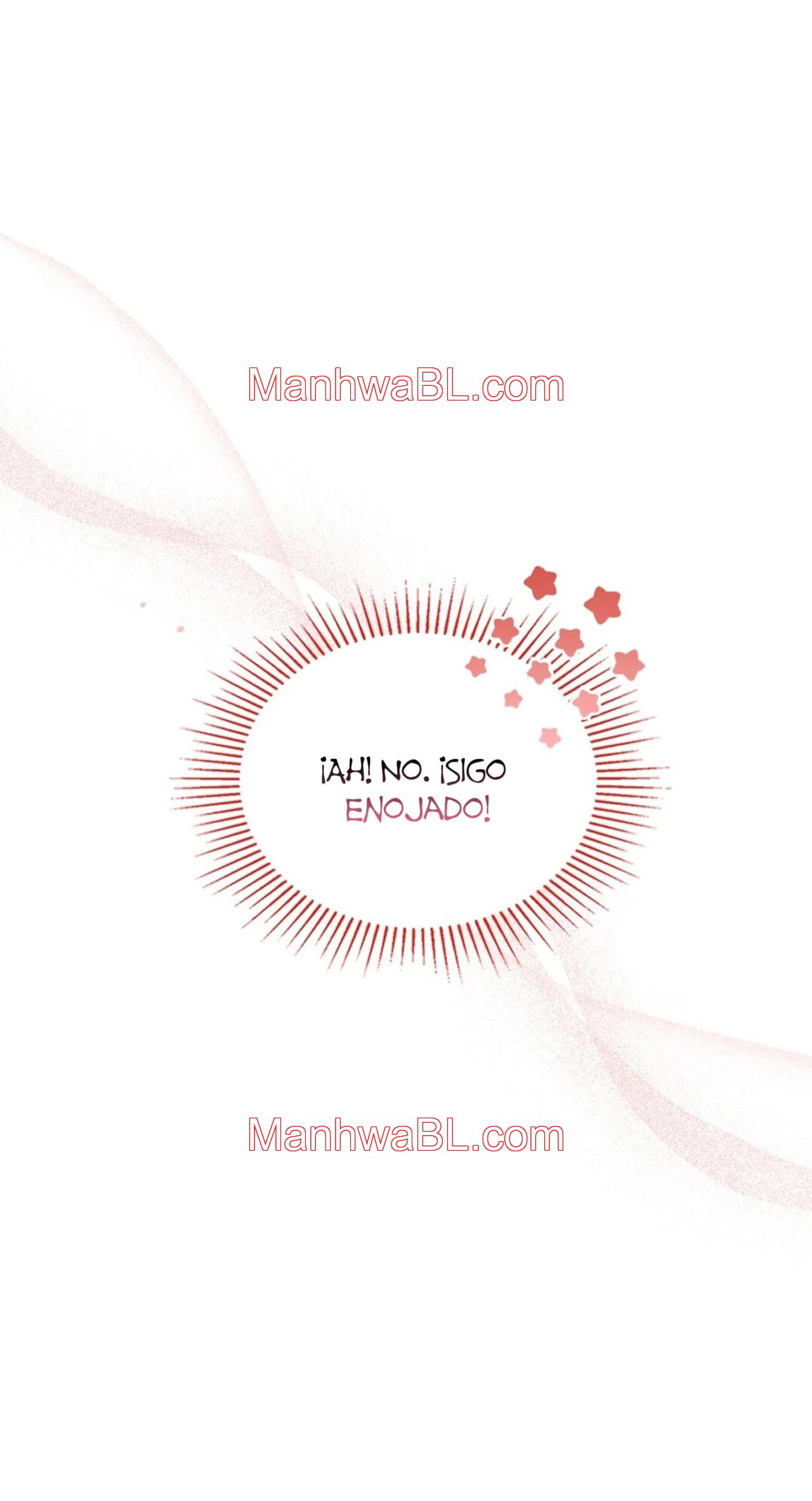 Work Love Balance - Capítulo 23.3 manhwa
