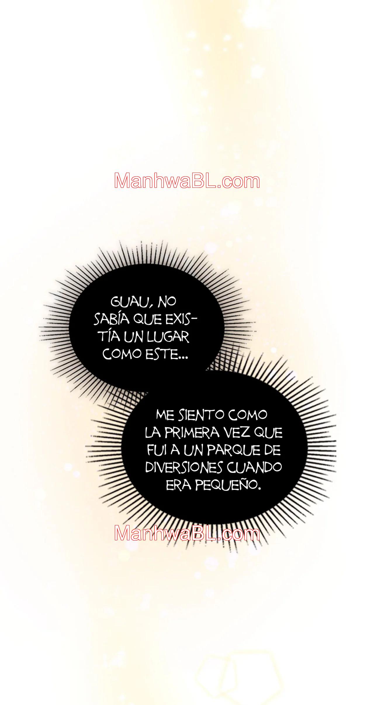 Work Love Balance - Capítulo 23.3 manhwa